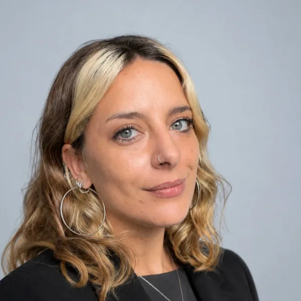 Malena Schiro